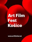 Art Film Fest 2023