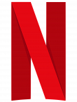 Zamezení sdílení hesel se Netflixu vyplácí