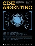 12. ročník Festivalu argentinského filmu