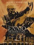 Ennio Morricone - The Official Concert Celebration