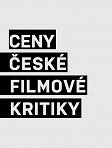 Ceny české filmové kritiky 2023 - nominace