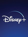 Disney+ zakročuje proti sdílení hesel