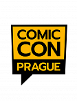 Comic-Con Prague 2024 odtajnil další hvězdné hosty