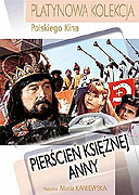 všechny plakáty