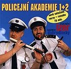 všechny plakáty