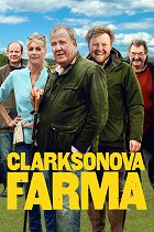 Clarksonova farma