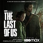 The Last of Us