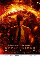 Oppenheimer