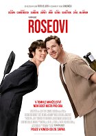 Roseovi