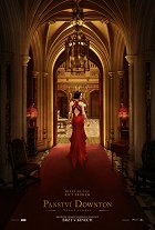 Panství Downton: Velké finále