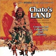 Chato's Land