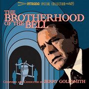 Brotherhood Of The Bell