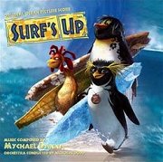 Surf's Up