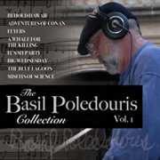 The Basil Poledouris Collection