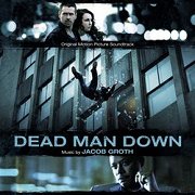 Dead Man Down