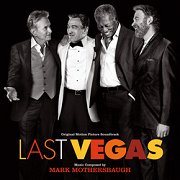 Last Vegas