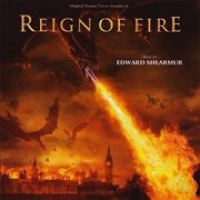 Reign of Fire