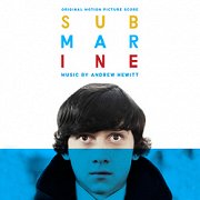 Submarine