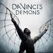 Da Vinci's Demons