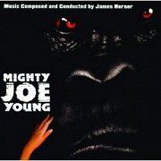 Mighty Joe Young