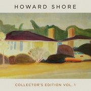 Collector's Edition Vol. 1