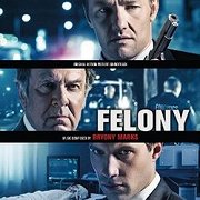 Felony