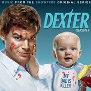 Dexter: Season 4