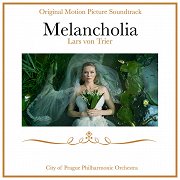 Melancholia