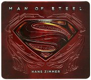 Man of Steel