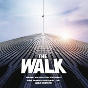 The Walk