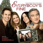 Everybody's Fine