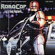 Robocop