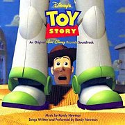 Toy Story