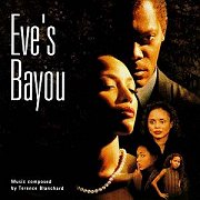 Eve's Bayou