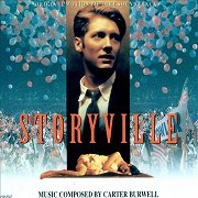 Storyville