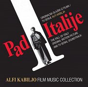 Pad Italije (The Fall of Italy)