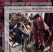 The Master of Ballantrae