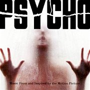 Psycho