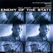 Enemy of the State