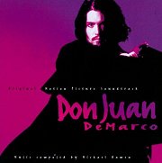 Don Juan DeMarco