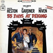 55 Days at Peking