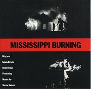 Mississippi Burning