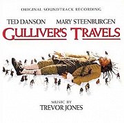 Gulliver's Travels