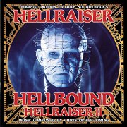 Hellraiser / Hellbound: Hellraiser II