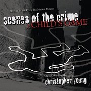 Scenes of the Crime / A Child's Game