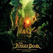 The Jungle Book