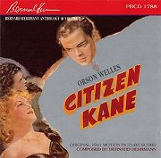 Citizen Kane