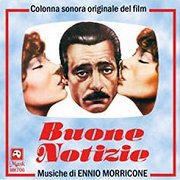 Buone Notizie