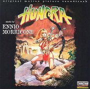 Hundra