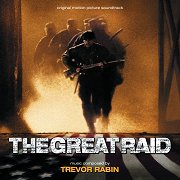 The Great Raid